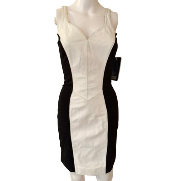 corset ladies dress The Analice Corset Satin Gown Sage Green / 20 main image 1